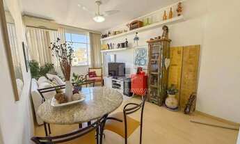 Imagem 4: 2 Quartos A Venda Icarai