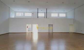 Imagem 2: Ponto para alugar com 352m² R$ 16.000/mês - Parque Residencial Alcântara - Londrina/PR