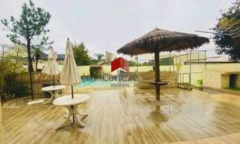 Imagem 6: Casa com 551m² 4 quartos, à venda, no bairro Jardim Social em Curitiba