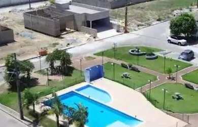 Imagem 5: Lote Jardins Barnabé - Rio Largo / AL