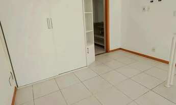 Imagem 2: Mercure Aquarius