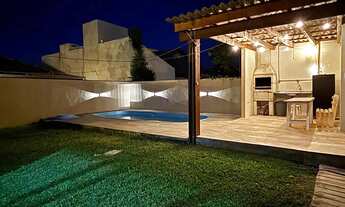 Imagem 4: Casa na Praia com piscina aquecida Atlantida Sul (113