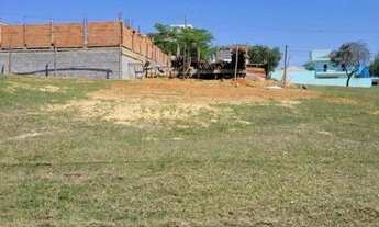 Imagem: Terreno à venda, 360 m² por R$ 340.000