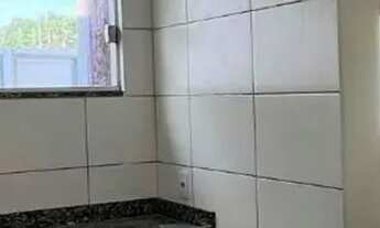 Imagem 5: Casa á venda com 2 quartos no Jardim anache em Campo Grande - MS