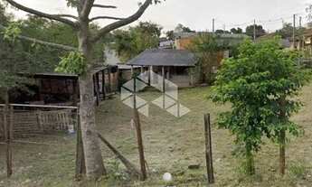 Imagem 7: TERRENO COM 660m² NO BAIRRO OLARIA CANOAS