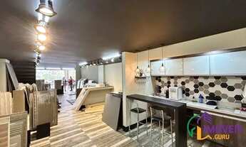 Imagem 6: LOJA - JARDIM LIMOEIRO - SP