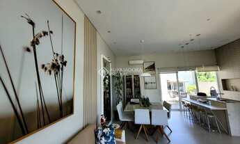 Imagem 4: Linda Casa à Venda no Centro de Encantado