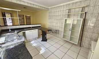 Imagem 7: Sobrado à venda, 153 m² por R$ 470.000,00 - Jardim Morada do Sol - Indaiatuba/SP