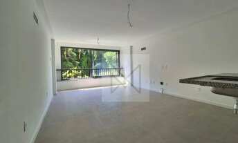 Imagem: STUDIO NOVO À VENDA NA GLÓRIA - COM INFRAESTRUTURA