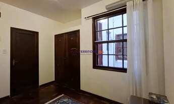 Imagem 2: Apartamento em Navegantes