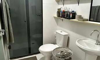 Imagem 6: Apartamento à venda em Azenha com 70 m², 3 quartos, 1 suíte, 1 vaga