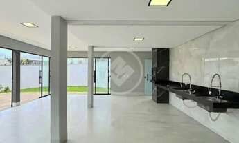 Imagem 7: Lindo Sobrado no Jardim Caravelas Ao Lado do Jardins Madrid! codigo: 115417