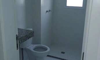 Imagem 3: Apartamento à venda, 113 m² por R$ 1.125.000,00 - Ecoville - Curitiba/PR