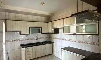 Imagem 3: Apartamento com 03 quartos - ZONA SUL (Disponível para locação