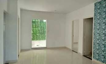 Imagem 7: Casa à venda em rua pública, MOSQUEIRO, Aracaju, SE