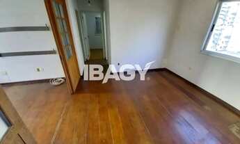 Imagem 16: Excelente Apartamento 2 dormitório(s) em Centro - Florianópolis