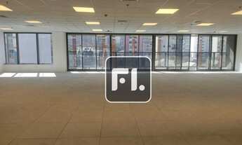 Imagem 7: Conjunto para alugar, 226 m² por R$ 36.023,33/mês - Pinheiros - São Paulo/SP