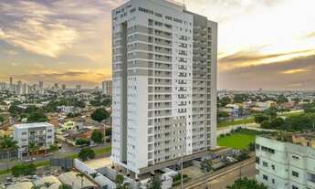 Imagem: Apartamento para Venda em Goiânia, Setor