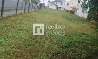 Imagem 4: Terreno vista mar no bairro Armação do Pântano do Sul Florianópolis