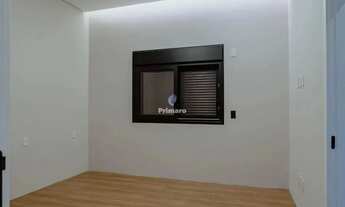 Imagem 11: Casa a venda Condominio fechado 3 quartos 3 suítes 4 vagas de garagem Criciúma