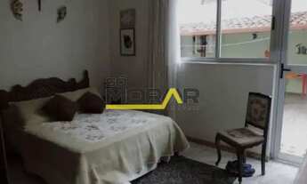 Imagem 6: MARAVILHOSO Apartamento/Privativo á venda no Bairro Cidade Nova, localizado na cidade de B