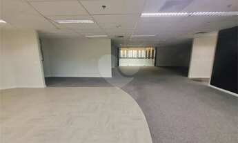 Imagem 6: Salas com 10 quartos à venda ou para locação em Butantã - SP