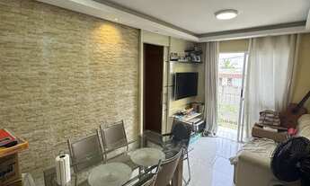 Imagem 2: Ideal Flores Mobiliado