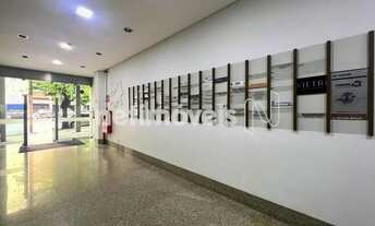 Imagem 3: Venda Sala Centro Belo Horizonte