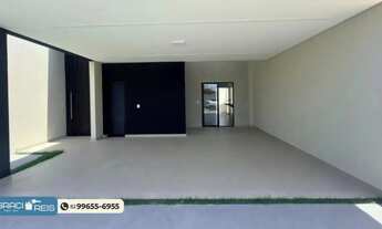 Imagem 2: Casa à venda no PORTO MONTE, BARRO VERMELHO, Marechal Deodoro, AL