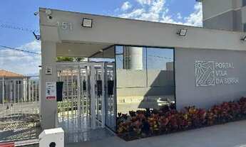 Imagem: Oportunidade Única em CONGONHAL - MG Tipo