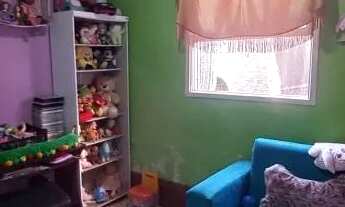 Imagem 6: Casa - Santa Maria RS