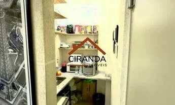 Imagem 4: CONJUNTO COMERCIAL NO INICIO DA AV. BRIGADEIRO LUIS ANTONIO