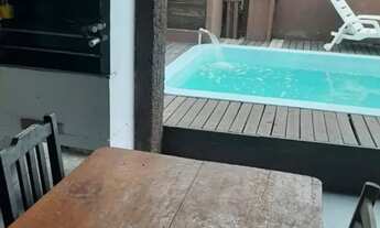 Imagem 2: Casa revelion direto com proprietário