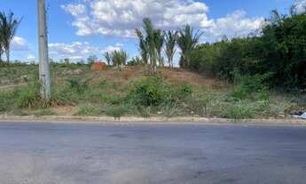 Imagem 7: Vende-se um terreno