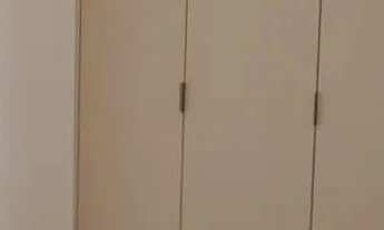 Imagem 3: EDF.Versa Ponta verde 3/4 75m²