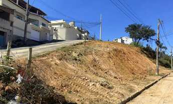 Imagem: Lote / Terreno Comercial Para Vender no