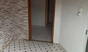 Imagem 3: Casa no Residencial Ribeira