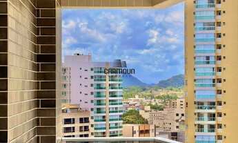 Imagem: Apartamento a venda de 03 quartos na praia