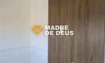 Imagem 2: Excelente oportunidade de investimento no prestigiado Shopping Aldeota