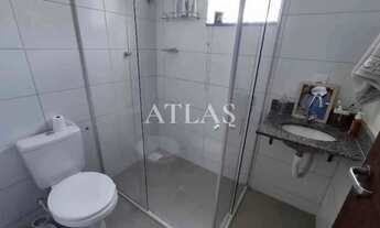 Imagem 16: Casa 2 QUARTOS- 9 de Abril, Barra Mansa, RJ