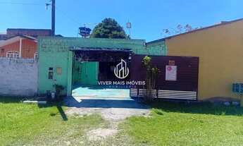 Imagem 2: CASA A 600M DO MAR