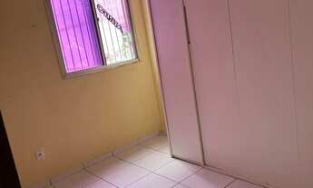 Imagem 3: Aluga-se lindo apartamento na Augusto Montenegro com excelente localização