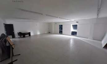 Imagem 2: Sala no bairro Aldeota - Fortaleza/CE