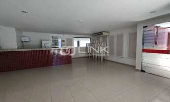 Imagem 4: Apartamento com 3 quartos, Jatiúca - Maceió