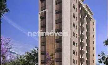 Imagem: Venda Apartamento 2 quartos Prado Belo Horizonte