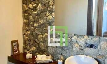 Imagem 16: Casa com 3 dormitórios, 562 m² - venda por R$ 6.000.000,00 ou aluguel por R$ 20.547,00/mês