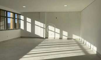 Imagem 6: Alphaville - Lagoa dos Ingleses