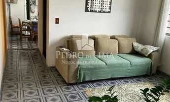 Imagem: Terreno com 300m² no Cangaiba