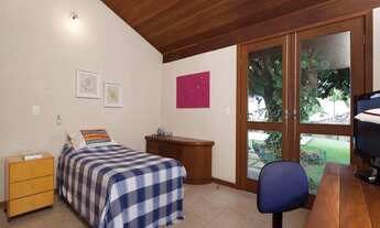 Imagem 10: Casa alto padrão em Bairro Residencial em Guarapari