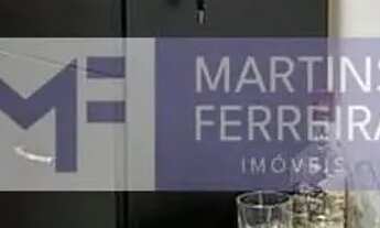 Imagem 4: Sala à venda, Pechincha, Rio de Janeiro, RJ